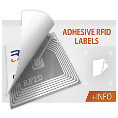 where to buy rfid card|where to install rfid sticker.